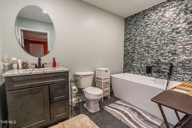 538 Gravely Road, Kingsport, TN 37660