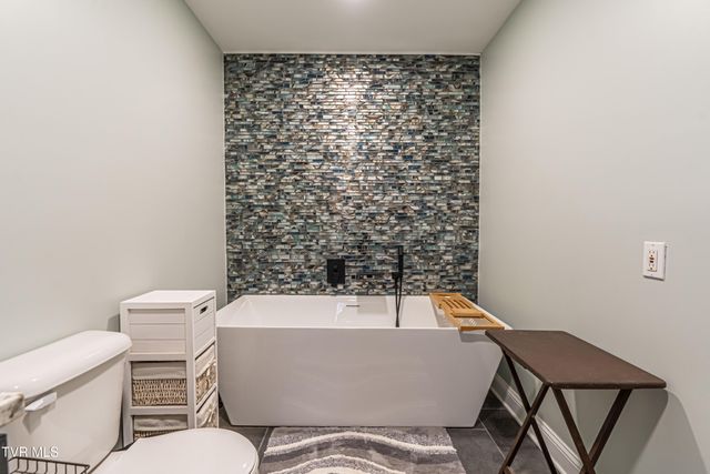 538 Gravely Road, Kingsport, TN 37660