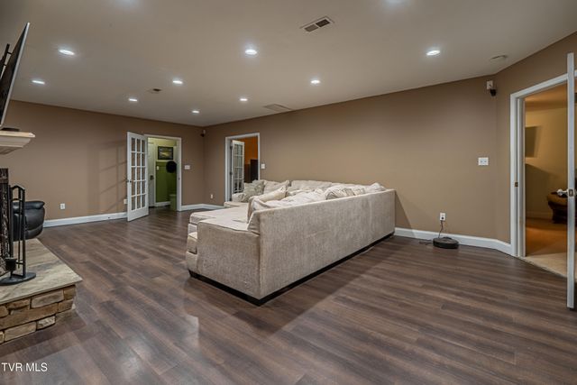 538 Gravely Road, Kingsport, TN 37660