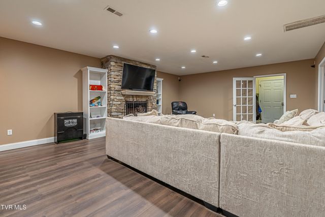 538 Gravely Road, Kingsport, TN 37660