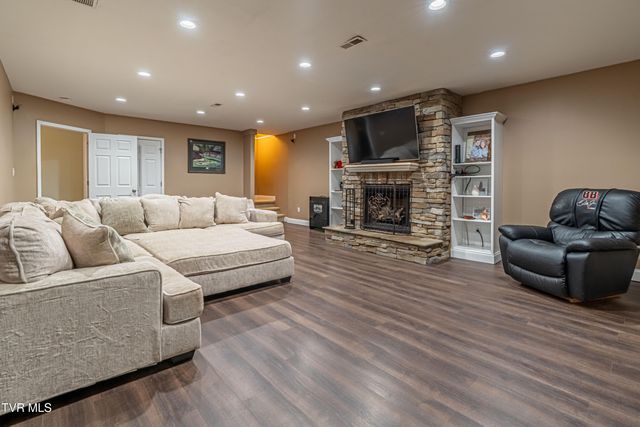 538 Gravely Road, Kingsport, TN 37660