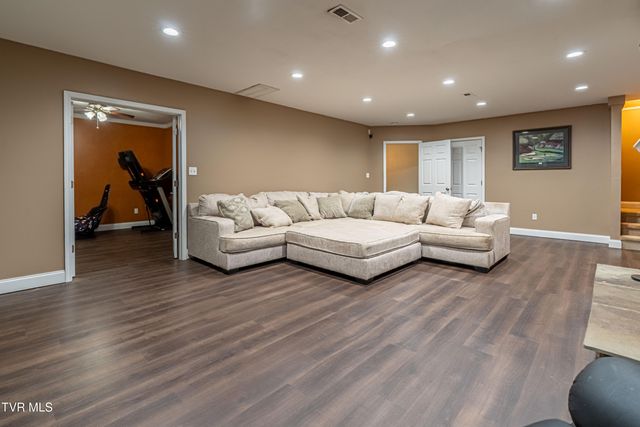 538 Gravely Road, Kingsport, TN 37660