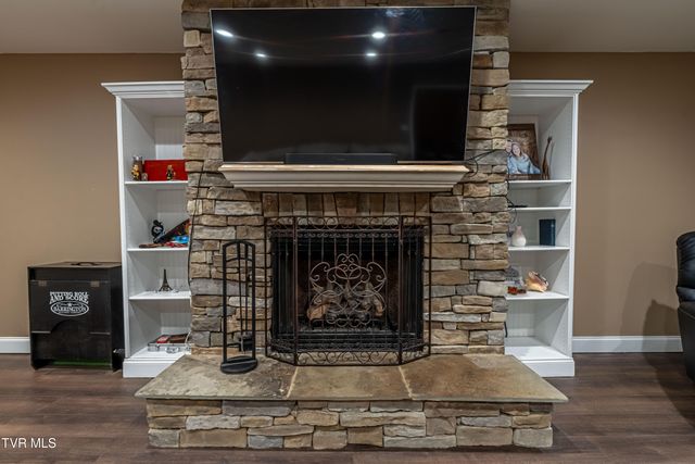 538 Gravely Road, Kingsport, TN 37660