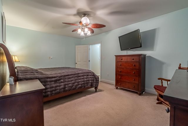 538 Gravely Road, Kingsport, TN 37660