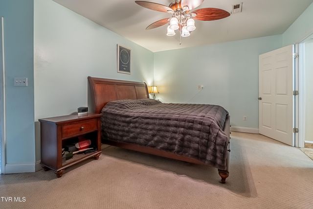 538 Gravely Road, Kingsport, TN 37660