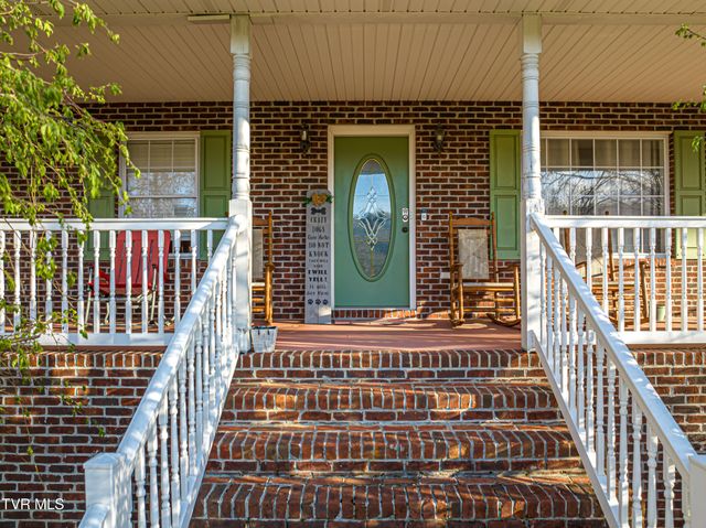 538 Gravely Road, Kingsport, TN 37660