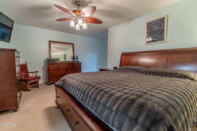 538 Gravely Road, Kingsport, TN 37660