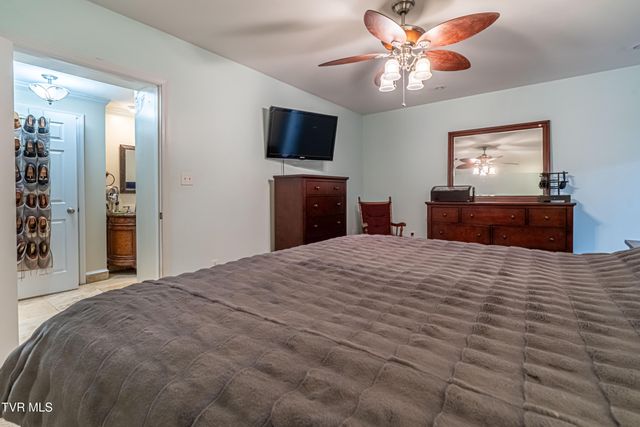 538 Gravely Road, Kingsport, TN 37660