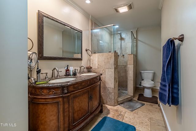 538 Gravely Road, Kingsport, TN 37660