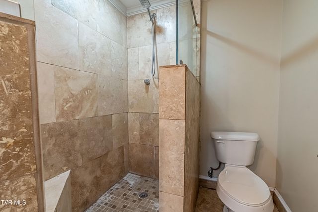 538 Gravely Road, Kingsport, TN 37660