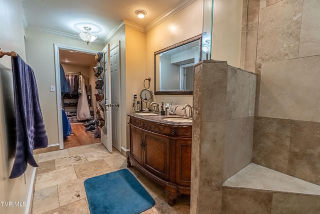 538 Gravely Road, Kingsport, TN 37660