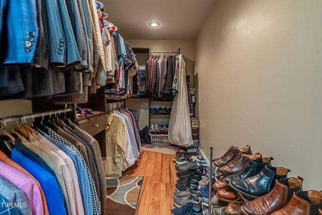 538 Gravely Road, Kingsport, TN 37660