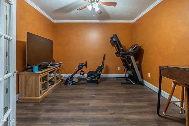 538 Gravely Road, Kingsport, TN 37660