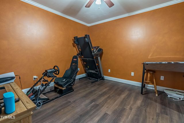 538 Gravely Road, Kingsport, TN 37660