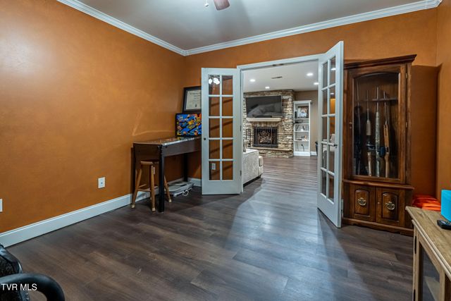 538 Gravely Road, Kingsport, TN 37660