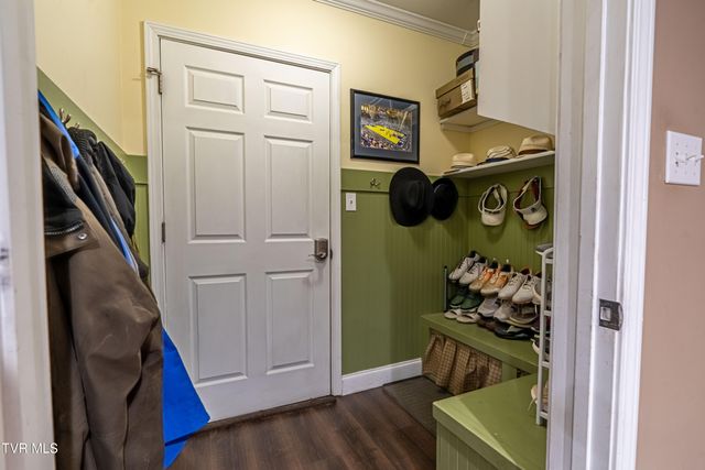 538 Gravely Road, Kingsport, TN 37660