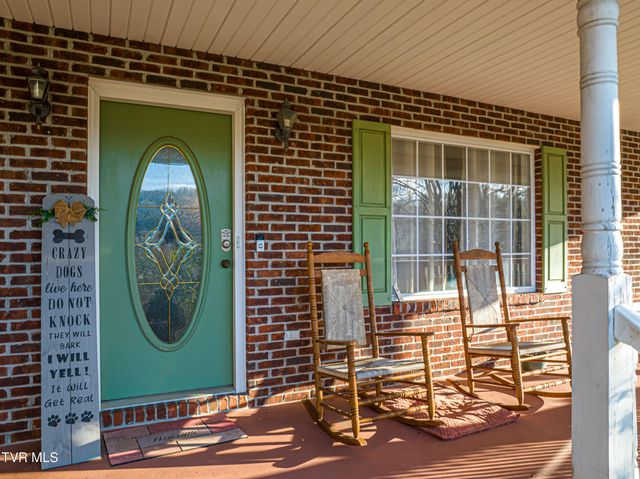 538 Gravely Road, Kingsport, TN 37660