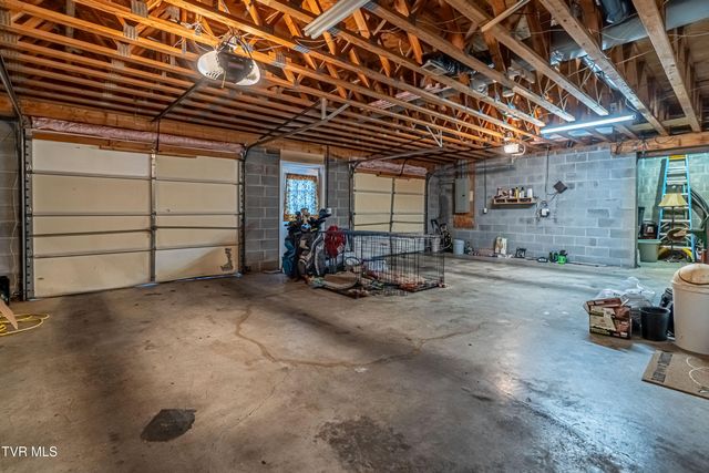 538 Gravely Road, Kingsport, TN 37660