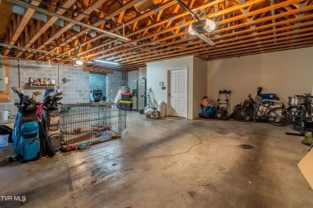 538 Gravely Road, Kingsport, TN 37660