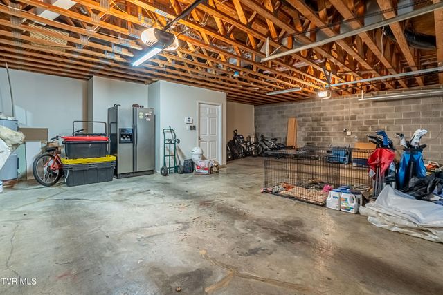 538 Gravely Road, Kingsport, TN 37660