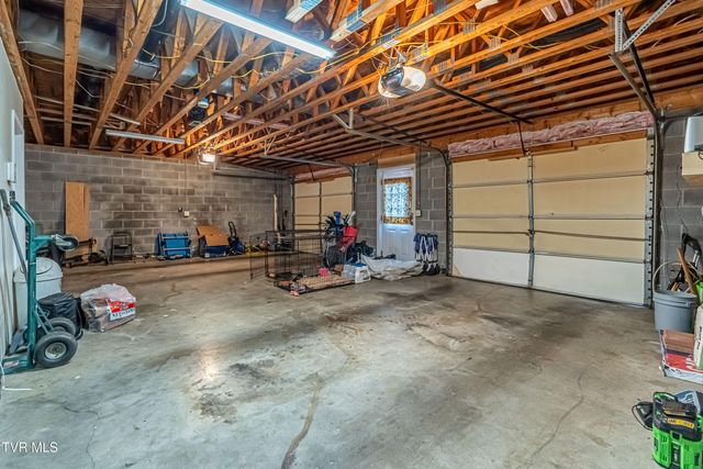 538 Gravely Road, Kingsport, TN 37660