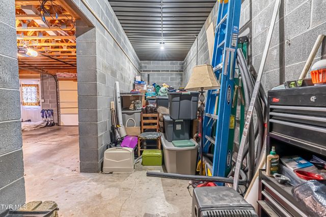 538 Gravely Road, Kingsport, TN 37660