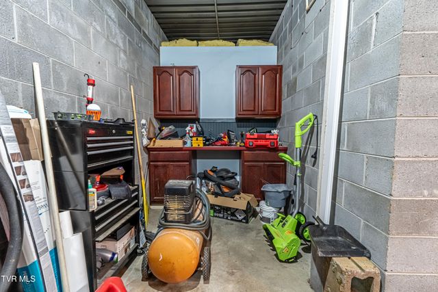 538 Gravely Road, Kingsport, TN 37660