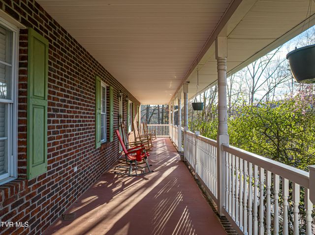 538 Gravely Road, Kingsport, TN 37660