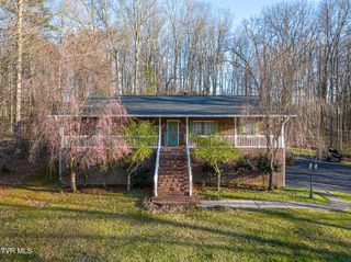 538 Gravely Road, Kingsport, TN 37660