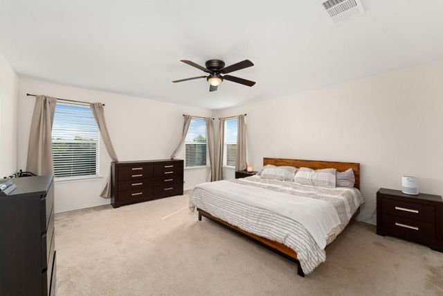 6925 Nutria RUN, Austin, TX 78744