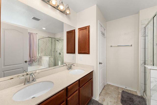 6925 Nutria RUN, Austin, TX 78744