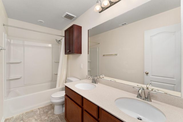 6925 Nutria RUN, Austin, TX 78744