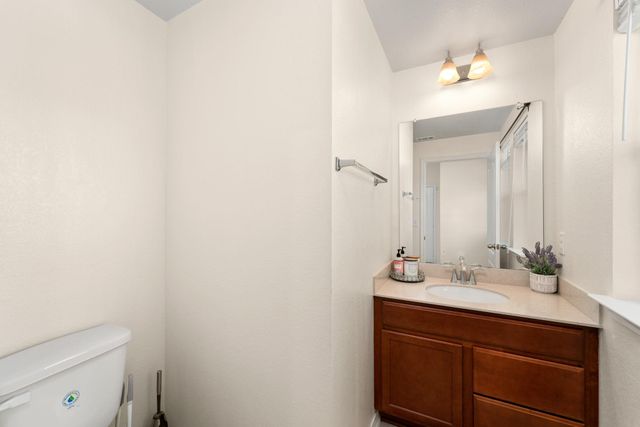 6925 Nutria RUN, Austin, TX 78744