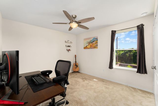 6925 Nutria RUN, Austin, TX 78744