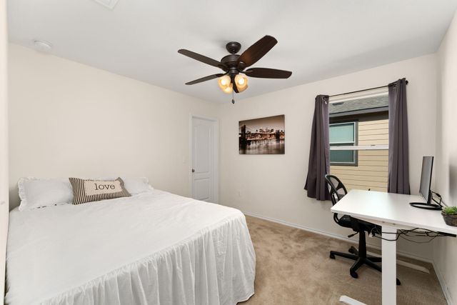 6925 Nutria RUN, Austin, TX 78744