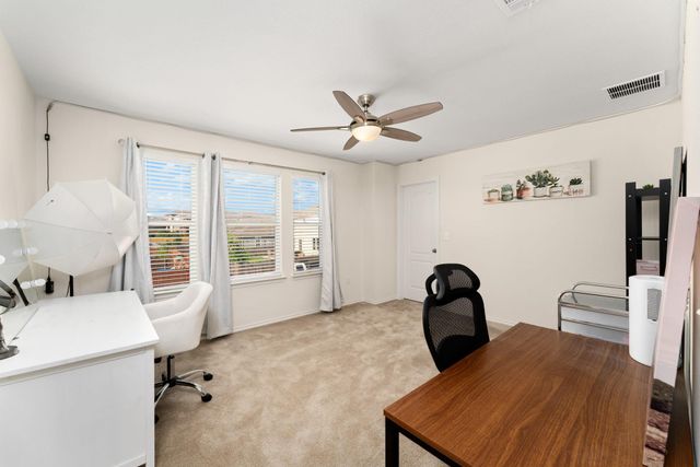 6925 Nutria RUN, Austin, TX 78744
