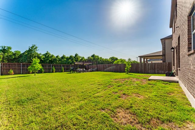 6925 Nutria RUN, Austin, TX 78744