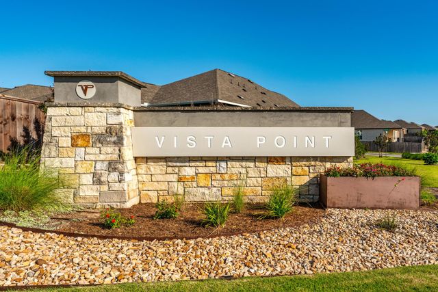 6925 Nutria RUN, Austin, TX 78744