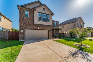 6925 Nutria RUN, Austin, TX 78744