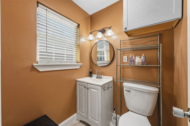 12301 King Drive, Balch Springs, TX 75180
