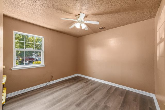12301 King Drive, Balch Springs, TX 75180