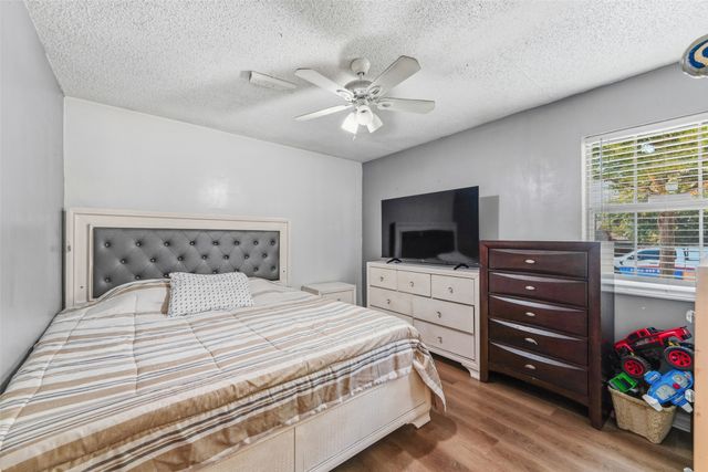 12301 King Drive, Balch Springs, TX 75180
