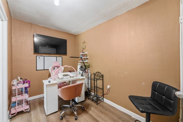 12301 King Drive, Balch Springs, TX 75180