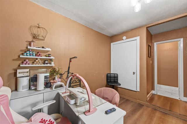 12301 King Drive, Balch Springs, TX 75180