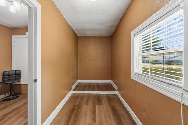 12301 King Drive, Balch Springs, TX 75180