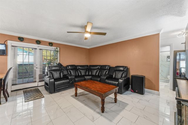 12301 King Drive, Balch Springs, TX 75180