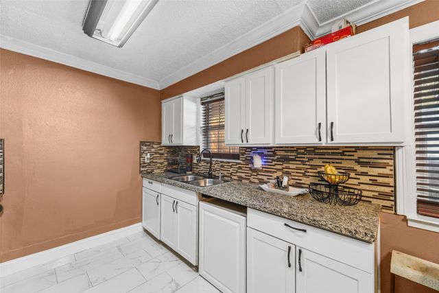 12301 King Drive, Balch Springs, TX 75180