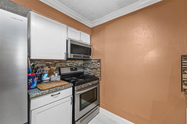 12301 King Drive, Balch Springs, TX 75180