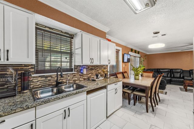 12301 King Drive, Balch Springs, TX 75180