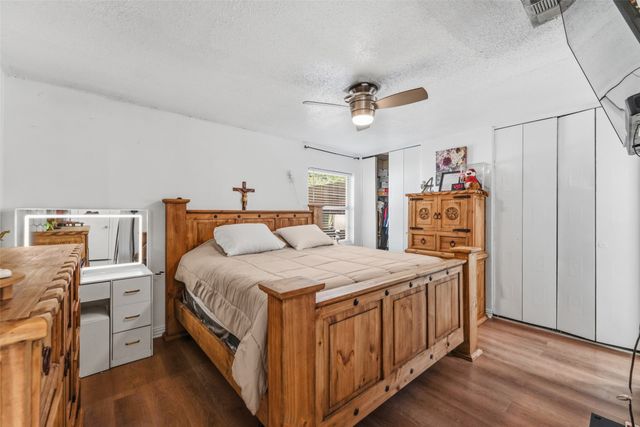 12301 King Drive, Balch Springs, TX 75180